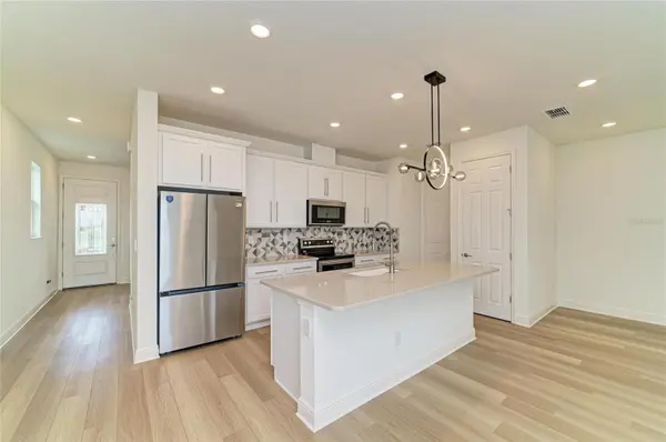 10455 WET MARSH CV, Parrish, FL 34219