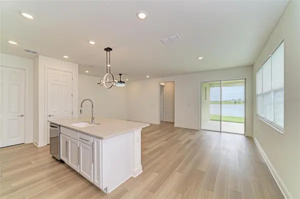 10455 WET MARSH CV, Parrish, FL 34219