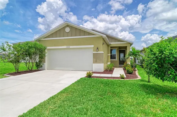 10455 WET MARSH CV, Parrish, FL 34219