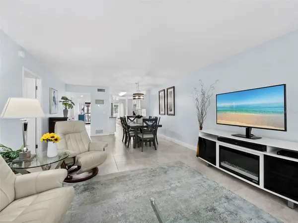 3320 GULF OF MEXICO DR #206C, Longboat Key, FL 34228