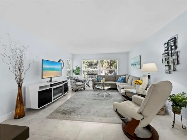 3320 GULF OF MEXICO DR #206C, Longboat Key, FL 34228