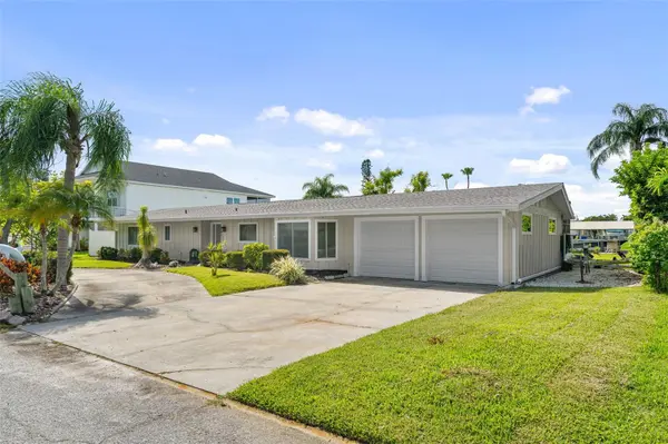 4331 POMPANO LN, Palmetto, FL 34221