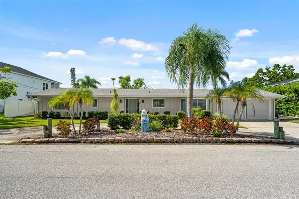 4331 POMPANO LN, Palmetto, FL 34221