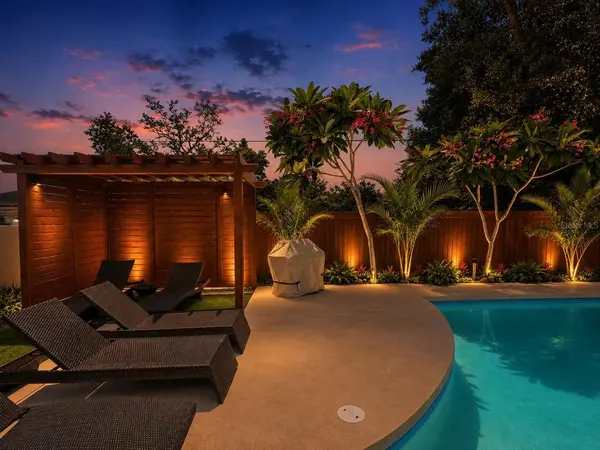4460 EMERALD RIDGE DR, Sarasota, FL 34233