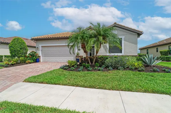 7123 MARSH VIEW TER, Bradenton, FL 34212