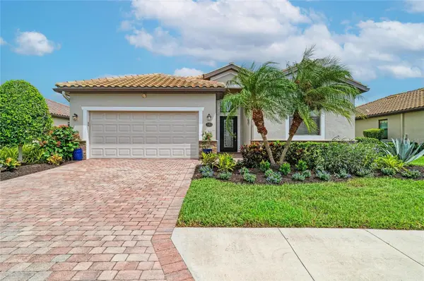 7123 MARSH VIEW TER, Bradenton, FL 34212