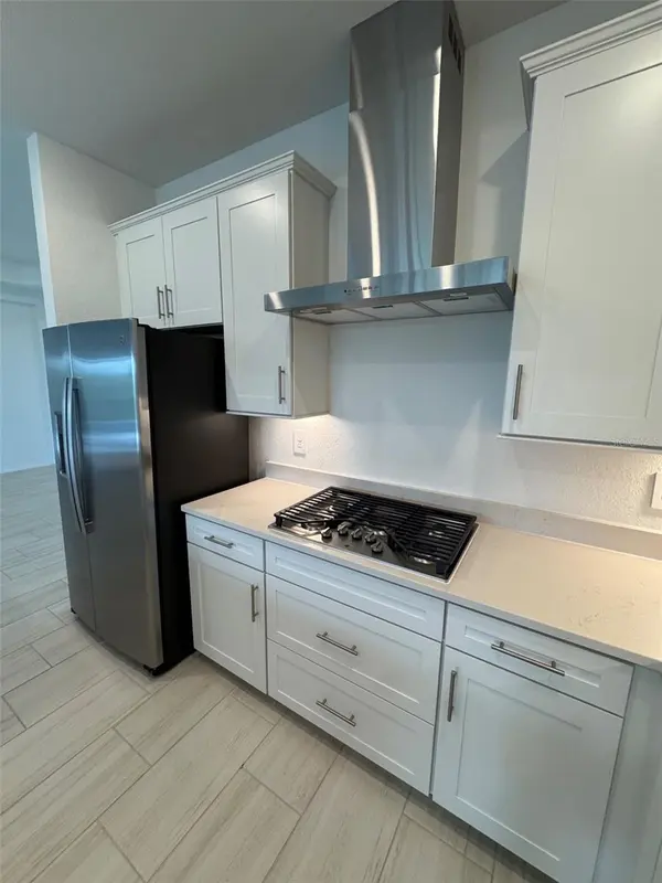 19804 TROUT TER, Bradenton, FL 34211