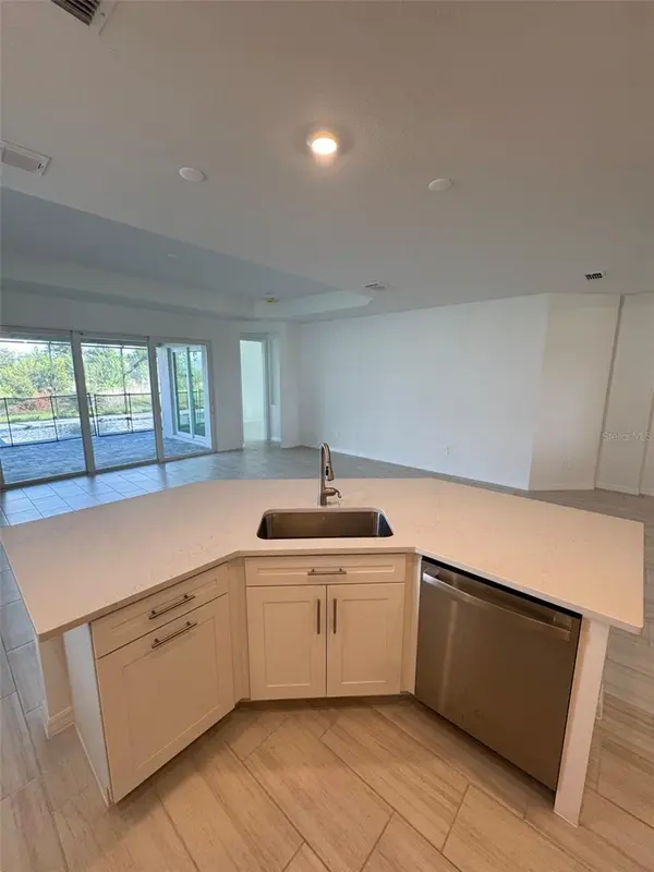 19804 TROUT TER, Bradenton, FL 34211