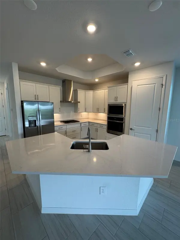 19804 TROUT TER, Bradenton, FL 34211