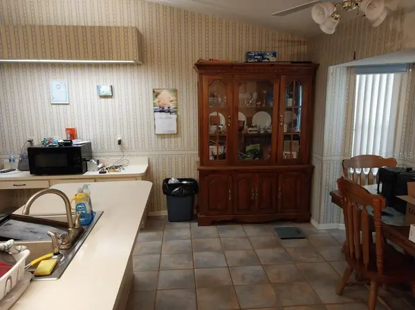 1071 OSPREY WAY, Lakeland, FL 33809