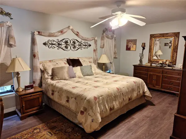 2223 TINKER ST, Port Charlotte, FL 33948