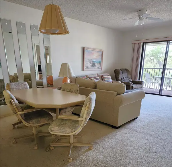 4056 OAKVIEW DR #E10, Port Charlotte, FL 33980