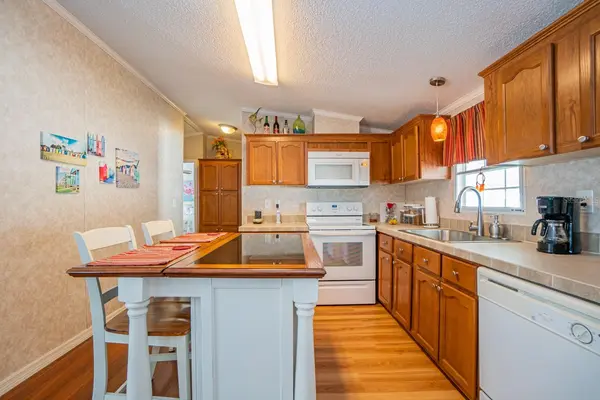 10303 BURNT STORE RD #203, Punta Gorda, FL 33950