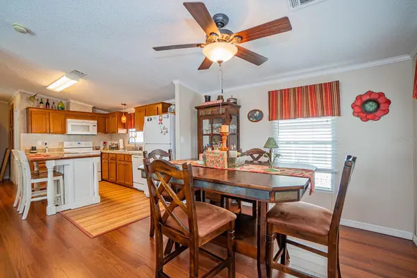 10303 BURNT STORE RD #203, Punta Gorda, FL 33950