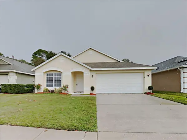 3053 EGRETS LANDING DR, Lake Mary, FL 32746
