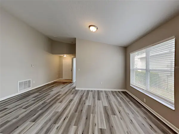 3053 EGRETS LANDING DR, Lake Mary, FL 32746