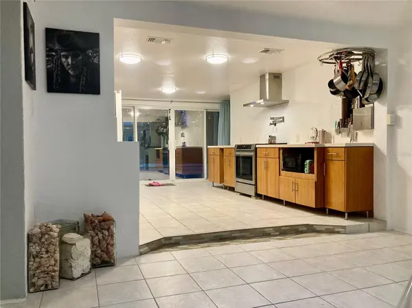 232 DARST AVE, Punta Gorda, FL 33950