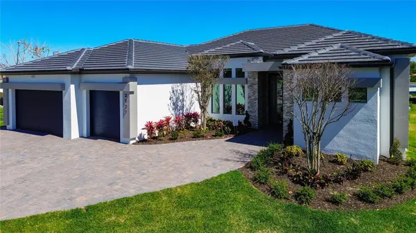 2527 GLEASON Pkwy, Cape Coral, FL 33914