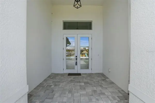 1625 SW 44TH TER, Cape Coral, FL 33914