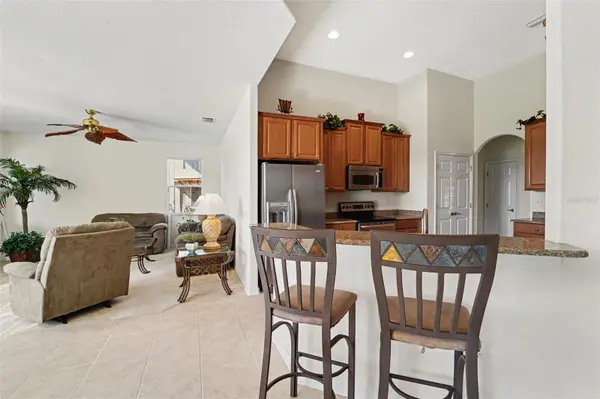 1316 BLUE MARLIN BLVD, Holiday, FL 34691