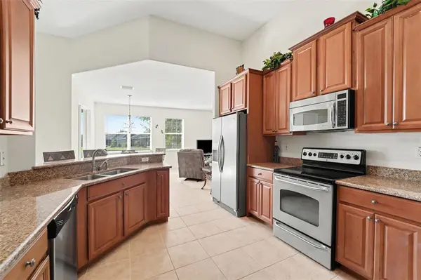 1316 BLUE MARLIN BLVD, Holiday, FL 34691