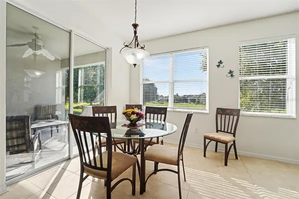 1316 BLUE MARLIN BLVD, Holiday, FL 34691