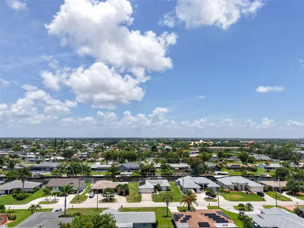 1433 SE 28TH TER, Cape Coral, FL 33904