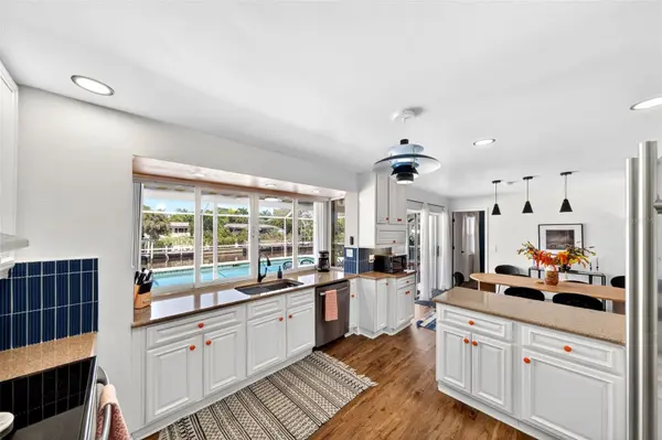 1433 SE 28TH TER, Cape Coral, FL 33904