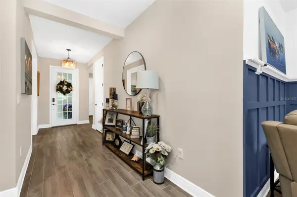 10703 FALLING LEAF CT, Parrish, FL 34219