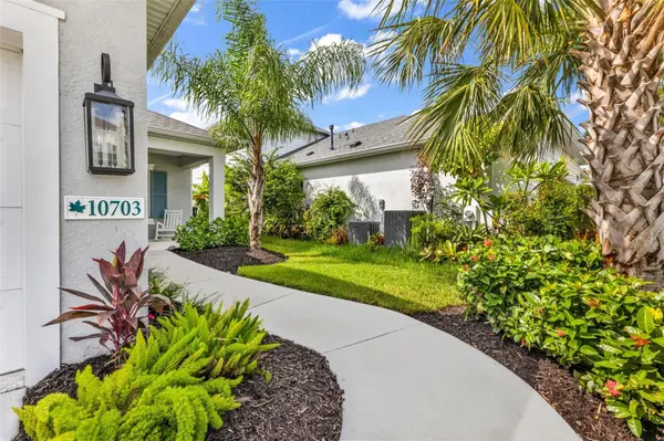 10703 FALLING LEAF CT, Parrish, FL 34219