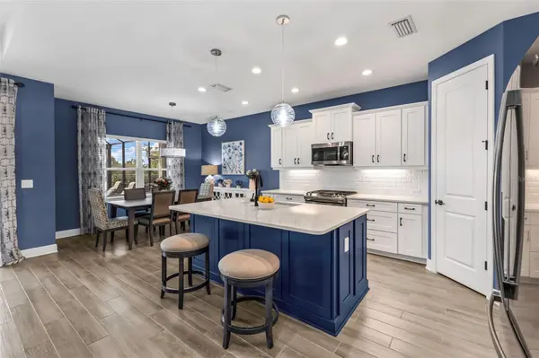 10703 FALLING LEAF CT, Parrish, FL 34219