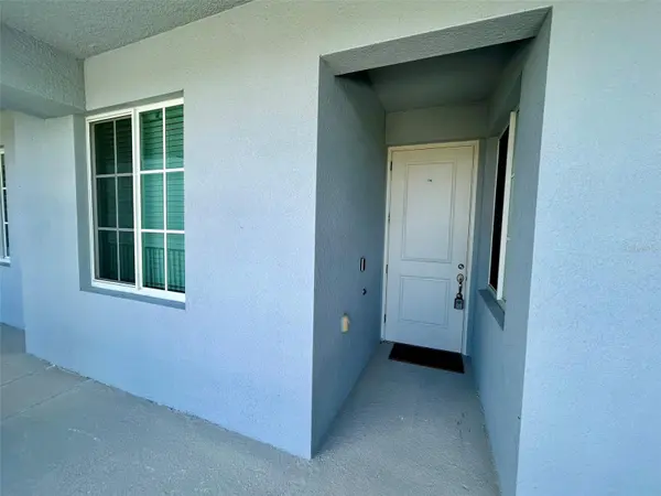 14121 HERITAGE LANDING BLVD #736, Punta Gorda, FL 33955