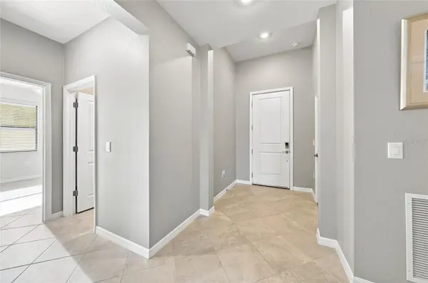1608 SADDLEWOOD CIR, Port Charlotte, FL 33953