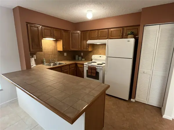 21150 GERTRUDE AVE #4, Port Charlotte, FL 33952