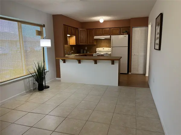 21150 GERTRUDE AVE #4, Port Charlotte, FL 33952