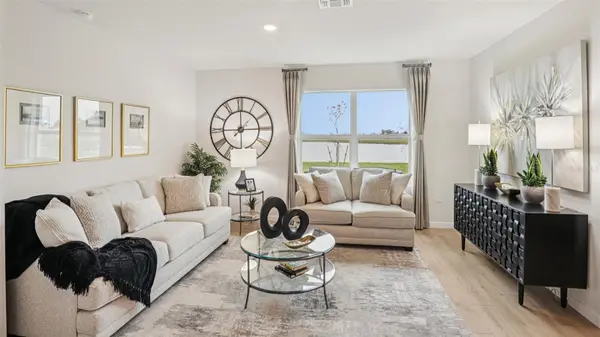 26251 CORAL LAKES DR, Punta Gorda, FL 33955