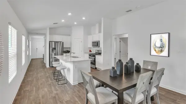 838 GRAND RESERVE DR, Bunnell, FL 32110
