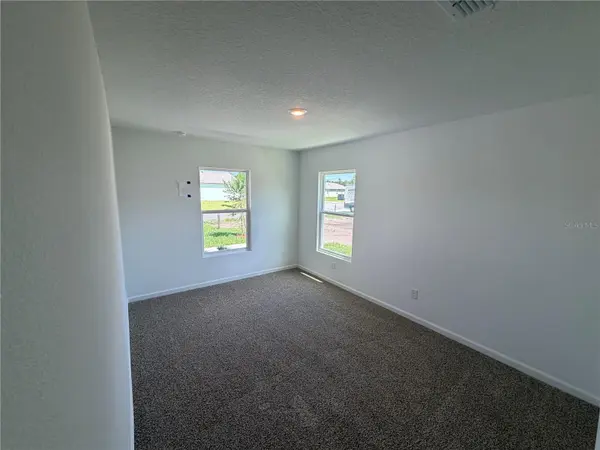 5 MULLIGAN WAY, Bunnell, FL 32110