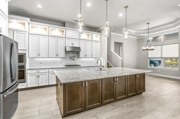 534 WINGSPAN DR, Ormond Beach, FL 32174