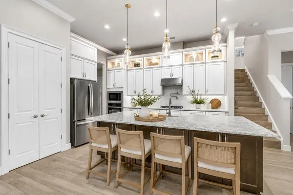 534 WINGSPAN DR, Ormond Beach, FL 32174
