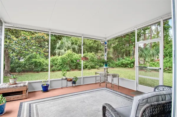 29 ETHAN ALLEN DR, Palm Coast, FL 32164