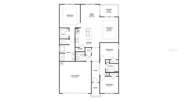 157 SPRINGWOOD DR, Palm Coast, FL 32137