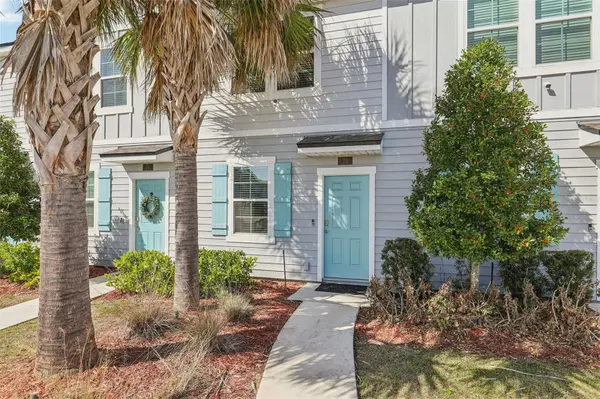 70 WHISPERING BROOK DR, St Augustine, FL 32084