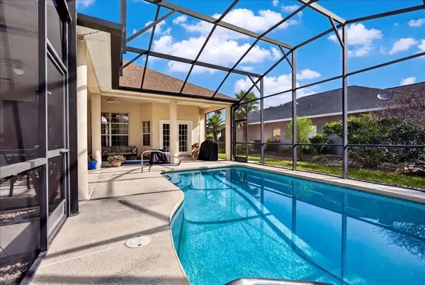 10 BEACHSIDE DR, Palm Coast, FL 32137
