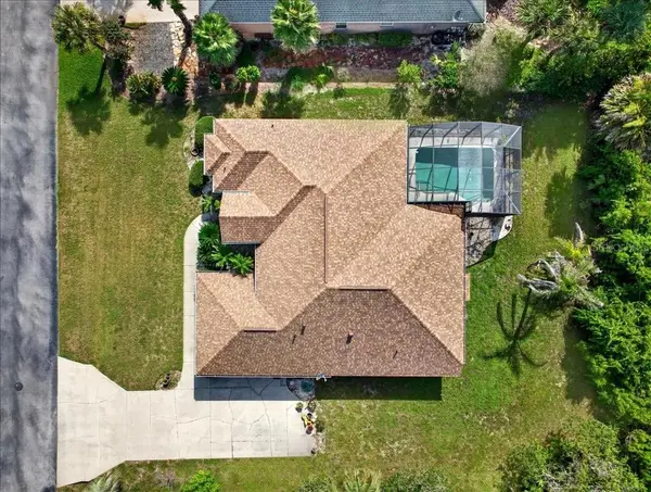10 BEACHSIDE DR, Palm Coast, FL 32137