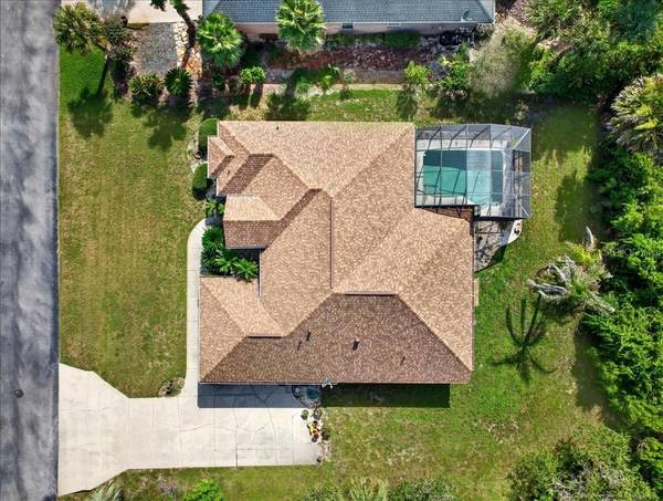10 BEACHSIDE DR, Palm Coast, FL 32137
