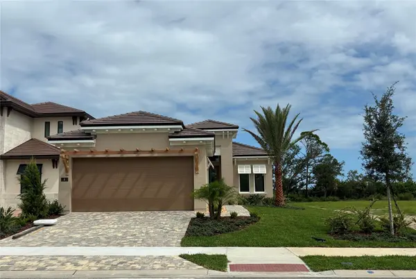 4 CORONADO RD, Flagler Beach, FL 32136