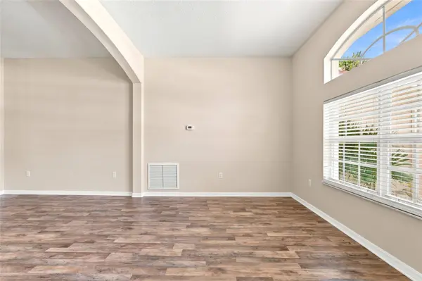 103 WOODSIDE DR, Palm Coast, FL 32164