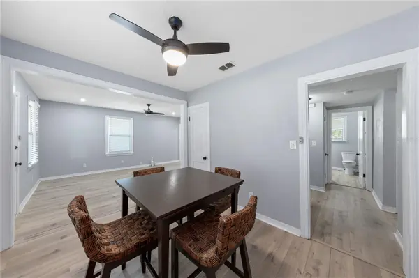 3861 GALICIA RD, Jacksonville, FL 32217