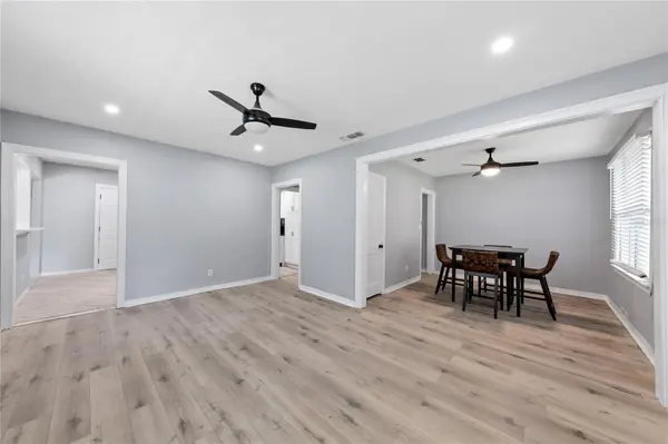 3861 GALICIA RD, Jacksonville, FL 32217